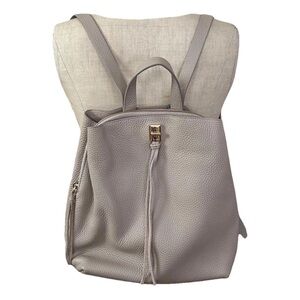 Rebecca Minkoff Darren Leather backpack